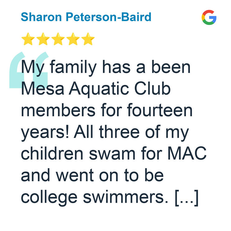 Click to read more Google Reviews MAC 4