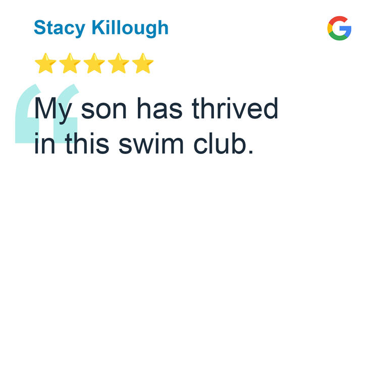Untitled Google Reviews MAC 3
