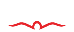 Mesa Aquatic Club MAC MAC logo